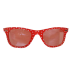 Sunglass 09